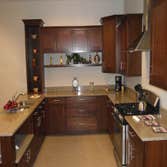 Photos by Zomark Construction, LLC #1