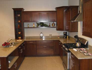 Photos by Zomark Construction, LLC #1