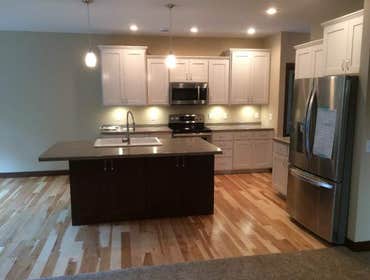 Photo(s) from Timber Ridge Homes