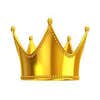 Crown Construction logo