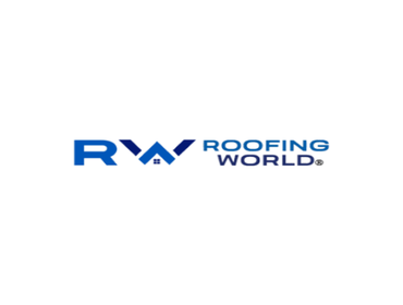 Photos by Roofing World #1