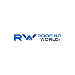 Photos by Roofing World #1