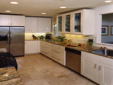 Photo(s) from Sunrise Construction Company