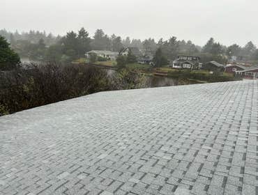 Photos by Brothers Roofing LLC #57