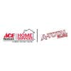 A-Total Plumbing logo