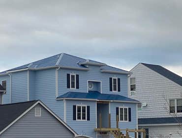 Photos by C Velasquez Roofing #20