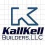 Kallkell Builders LLC logo