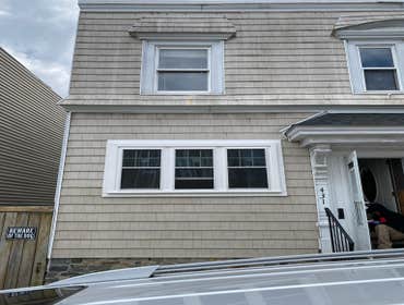 Photos by Fama Properties Services LLC #1 Total Remodeling 4th level property from add 5 bedrooms and 3 1/2 bathrooms