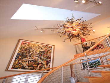 Photos by Ryka Builders #3
