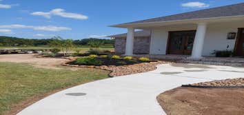 Photos by Urgell Sprinklers Systems #1