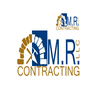 Mr Contracting LLC logo