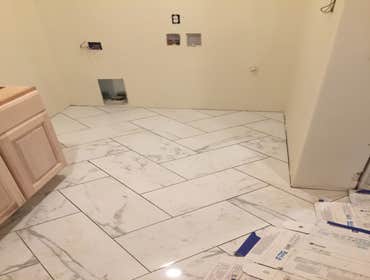 Photos by Impressive Tile LLC #1