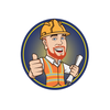 West Virginia Home Remodel & Repair, LLC logo