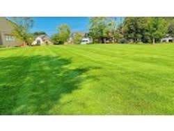 Photos by Cumberland Landscape Group #1