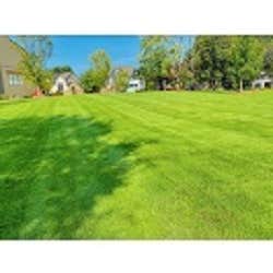 Photos by Cumberland Landscape Group #1