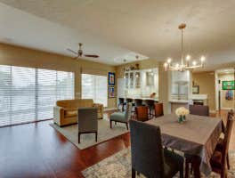 Photos by King Contracting Inc #1