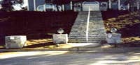 Photos by Abdon Lucero Masonry #1