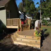 Photos from Johnny Ks Home Repair, LLC