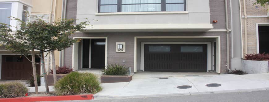 Summit Way Home 35