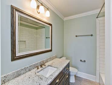 Photos by Carlisle Builders #1