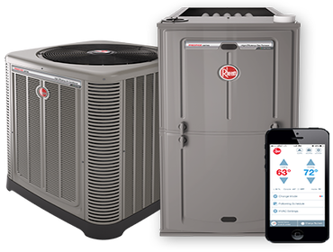 Photos by Landis Air Conditioning & Heating #1