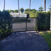 Photos by Dac's Welding & Fabrication LLC #2 Fence installation
