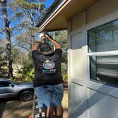 Wirepro Electrical LLC