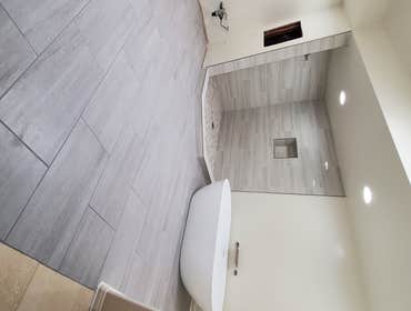 Bathroom Remodeling Camarillo
