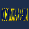 Costanza and Salm LLC logo
