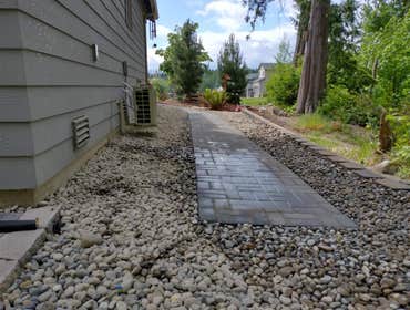 Photos by Gomez Lawn Service #1