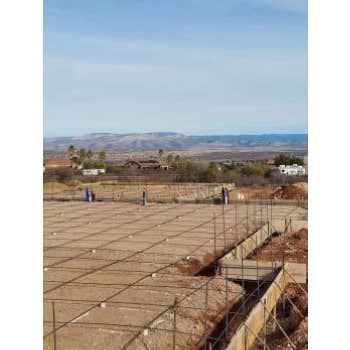Midstate Concrete Inc ​ 