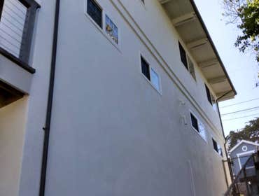 Photos by Yb Painting Inc #1