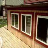 Photos from Krystal Klear Home Services