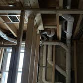 Afeonix Mechanical & Plumbing 