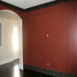 Photos from ACN Painting LLC