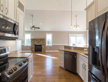 Photos by Cascio and Sons Construction #1