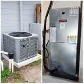 Photos by Orlando Air Conditioning Experts, LLC #1