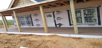 Photos by Inl Masonry Multiservices LLC #1