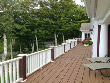 Renew it-Decks
