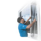 Photos by Double Hung Windows #1