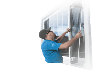 Photos by Double Hung Windows #1