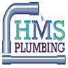 Hms Plumbing , LLC logo