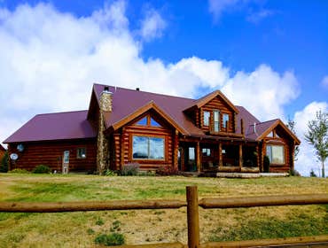 Photos by DP Construction Inc #1