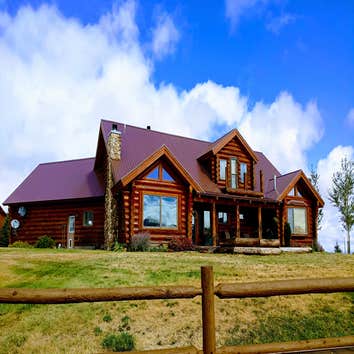 Photos by DP Construction Inc #1