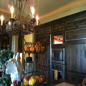 Audiothority Project