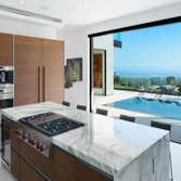 Guerra Homes Inc