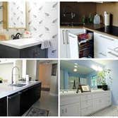 Photos from Miller Joiner Residential Contractors in
