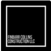 Finbarr Collins Construction logo