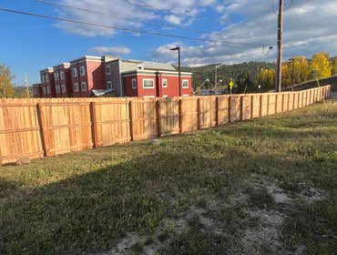 Photos by Tough Stuff Contracting, LLC #1