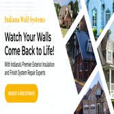 Indiana Wall Systems